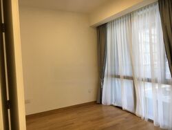 Marina One Residences (D1), Apartment #460274031